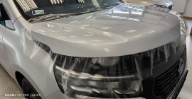 NISSAN TOWNSTAR (4).jpg