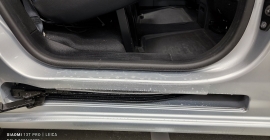 NISSAN TOWNSTAR (7).jpg