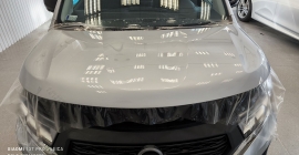 NISSAN TOWNSTAR (3).jpg