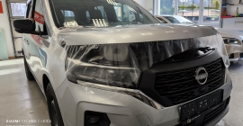 NISSAN TOWNSTAR (2).jpg