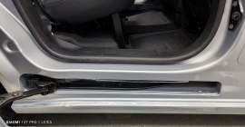 NISSAN TOWNSTAR (8).jpg