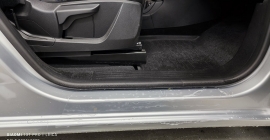 NISSAN TOWNSTAR (9).jpg