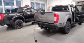 NISSAN NAVARA (2).jpg