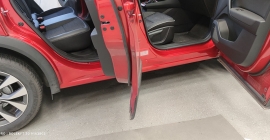 RENAULT KAPTUR (7).jpg