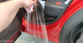 RENAULT KAPTUR (3).jpg