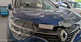 RENAULT KADJAR (4).jpg