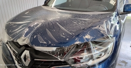 RENAULT KADJAR (2).jpg