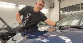 RENAULT KADJAR (5).jpg