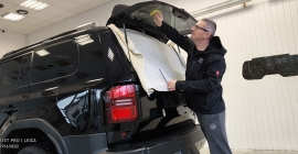 LAND CRUISER (3).jpg