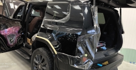 LAND CRUISER (20).jpg