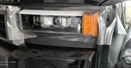 LAND CRUISER (7).jpg