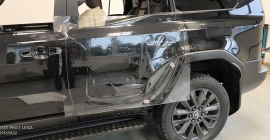 LAND CRUISER (16).jpg