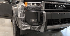 LAND CRUISER (9).jpg