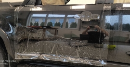 LAND CRUISER (14).jpg