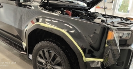 LAND CRUISER (13).jpg