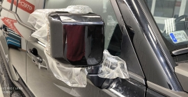 LAND CRUISER (10).jpg