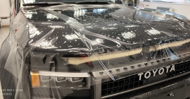 LAND CRUISER (1).jpg