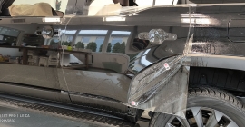 LAND CRUISER (17).jpg