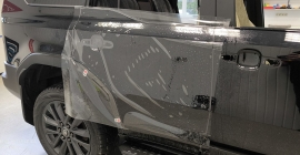 LAND CRUISER (19).jpg