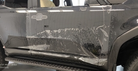 LAND CRUISER (15).jpg