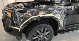 LAND CRUISER (11).jpg