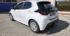 TOYOTA YARIS (7).jpg