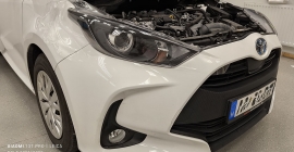 TOYOTA YARIS (2).jpg