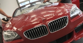 BMW 650i cabrio 1 (2).JPG