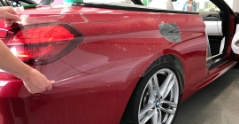 BMW 650i cabrio 1 (9).JPG