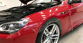 BMW 650i cabrio 1 (7).JPG