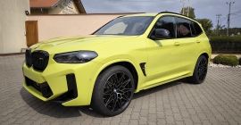 BMW X3M (32).jpg