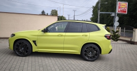 BMW X3M (33).jpg