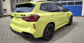 BMW X3M (31).jpg