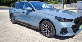 BMW i5 (3).jpg