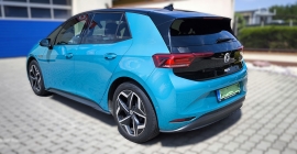 vw id3 (2).jpg