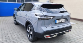 nissan qashqai (1).jpg