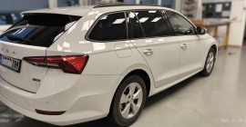 WEB 2026.05.18 SKODA OCTAVIA COMBI.jpg