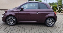 FIAT 500 (2).jpg