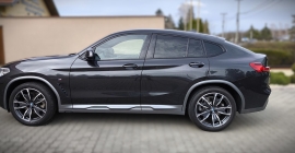 BMW (2).jpg