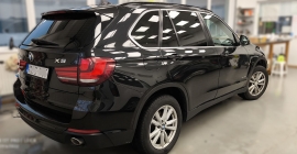 BMW X5.jpg