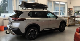NISSAN XTRAIL.jpg