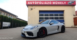 PORSCHE GT4 (18).jpg