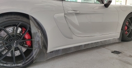 PORSCHE GT4 (3).jpg