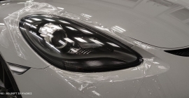 PORSCHE GT4 (7).jpg